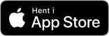 Nu på Appstore